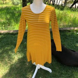Old Navy Dress, X-Small